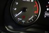 Audi A3 S3 TFSI Quattro 4dr S Tronic