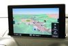 Audi A3 S3 TFSI Quattro 4dr S Tronic