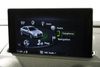 Audi A3 S3 TFSI Quattro 4dr S Tronic