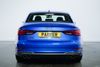 Audi A3 S3 TFSI Quattro 4dr S Tronic