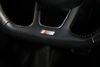 Audi A3 S3 TFSI Quattro 4dr S Tronic