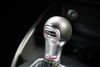 Audi A3 S3 TFSI Quattro 4dr S Tronic