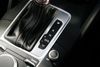 Audi A3 S3 TFSI Quattro 4dr S Tronic