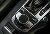 Audi A3 S3 TFSI Quattro 4dr S Tronic