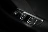 Audi A3 S3 TFSI Quattro 4dr S Tronic