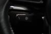 Audi A3 S3 TFSI Quattro 4dr S Tronic