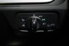 Audi A3 S3 TFSI Quattro 4dr S Tronic
