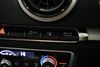 Audi A3 S3 TFSI Quattro 4dr S Tronic
