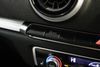 Audi A3 S3 TFSI Quattro 4dr S Tronic