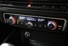 Audi A3 S3 TFSI Quattro 4dr S Tronic