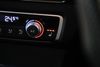 Audi A3 S3 TFSI Quattro 4dr S Tronic