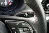 Audi A3 S3 TFSI Quattro 4dr S Tronic
