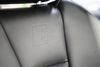 Audi A3 S3 TFSI Quattro 4dr S Tronic