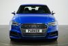 Audi A3 S3 TFSI Quattro 4dr S Tronic
