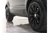 Land Rover Range Rover Evoque 2.0 TD4 SE Tech 5dr