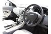 Land Rover Range Rover Evoque 2.0 TD4 SE Tech 5dr