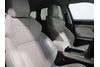 Land Rover Range Rover Evoque 2.0 TD4 SE Tech 5dr
