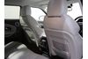 Land Rover Range Rover Evoque 2.0 TD4 SE Tech 5dr