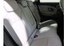 Land Rover Range Rover Evoque 2.0 TD4 SE Tech 5dr