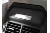 Land Rover Range Rover Evoque 2.0 TD4 SE Tech 5dr