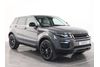 Land Rover Range Rover Evoque 2.0 TD4 SE Tech 5dr