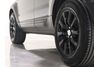 Land Rover Range Rover Evoque 2.0 TD4 SE Tech 5dr
