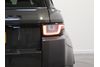 Land Rover Range Rover Evoque 2.0 TD4 SE Tech 5dr