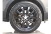 Land Rover Range Rover Evoque 2.0 TD4 SE Tech 5dr