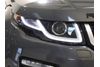 Land Rover Range Rover Evoque 2.0 TD4 SE Tech 5dr