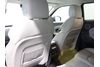 Land Rover Range Rover Evoque 2.0 TD4 SE Tech 5dr