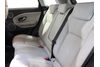 Land Rover Range Rover Evoque 2.0 TD4 SE Tech 5dr