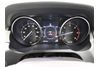 Land Rover Range Rover Evoque 2.0 TD4 SE Tech 5dr