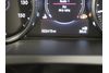 Land Rover Range Rover Evoque 2.0 TD4 SE Tech 5dr