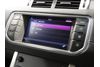 Land Rover Range Rover Evoque 2.0 TD4 SE Tech 5dr