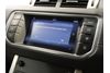 Land Rover Range Rover Evoque 2.0 TD4 SE Tech 5dr