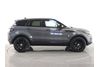 Land Rover Range Rover Evoque 2.0 TD4 SE Tech 5dr