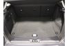 Land Rover Range Rover Evoque 2.0 TD4 SE Tech 5dr
