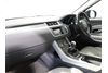 Land Rover Range Rover Evoque 2.0 TD4 SE Tech 5dr