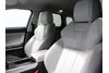 Land Rover Range Rover Evoque 2.0 TD4 SE Tech 5dr