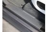 Land Rover Range Rover Evoque 2.0 TD4 SE Tech 5dr