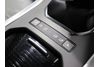 Land Rover Range Rover Evoque 2.0 TD4 SE Tech 5dr