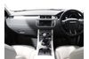 Land Rover Range Rover Evoque 2.0 TD4 SE Tech 5dr