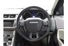 Land Rover Range Rover Evoque 2.0 TD4 SE Tech 5dr