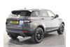 Land Rover Range Rover Evoque 2.0 TD4 SE Tech 5dr