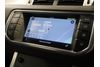 Land Rover Range Rover Evoque 2.0 TD4 SE Tech 5dr