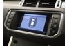 Land Rover Range Rover Evoque 2.0 TD4 SE Tech 5dr