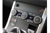 Land Rover Range Rover Evoque 2.0 TD4 SE Tech 5dr