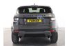 Land Rover Range Rover Evoque 2.0 TD4 SE Tech 5dr