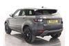 Land Rover Range Rover Evoque 2.0 TD4 SE Tech 5dr
