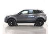 Land Rover Range Rover Evoque 2.0 TD4 SE Tech 5dr
